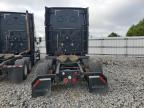 2016 Freightliner Cascadia 125 Semi Truck na sprzedaż w Memphis, TN - Normal Wear