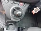 2018 CITROEN BERLINGO 7 for sale at Copart GLOUCESTER