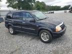 2006 Suzuki Xl7  na sprzedaż w Byron, GA - Front End