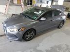 2018 Hyundai Elantra Sel   for Sale in Sandston, VA - Rear End