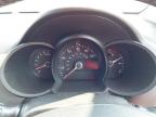 2014 KIA PICANTO VR for sale at Copart YORK