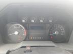 2012 Ford F450 Super Duty for Sale in Elgin, IL - Rear End