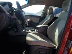 2017 Hyundai Santa Fe Se იყიდება Jacksonville-ში, FL - Front End