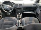 2000 Volkswagen Jetta Gls en Venta en Mcfarland, WI - Minor Dent/Scratches