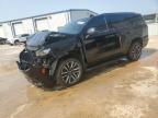 2023 Cadillac Escalade Sport იყიდება Conway-ში, AR - Front End