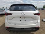 2023 MAZDA CX-5 PREMIUM for sale at Copart AB - CALGARY