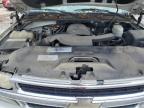2005 Chevrolet Tahoe C1500 for Sale in Hueytown, AL - Front End