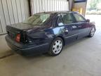 2003 Lexus Ls 430 للبيع في Sandston، VA - Front End