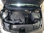2012 Chevrolet Malibu Ls продається в York Haven, PA - Front End