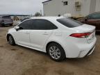 2021 Toyota Corolla Le en Venta en Tucson, AZ - Front End