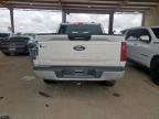 2024 FORD F150 XLT   for sale at Copart TX - DALLAS SOUTH