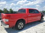 2008 Toyota Tundra Crewmax Limited de vânzare în Loganville, GA - Front End