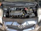 2010 Toyota Yaris  na sprzedaż w Madisonville, TN - Side