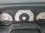2009 Dodge Dakota Sxt for Sale in Kansas City, KS - Burn - Engine