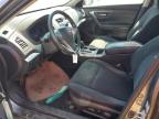2015 Nissan Altima 2.5 zu verkaufen in Memphis, TN - Normal Wear