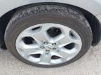 2010 FORD MONDEO ZET for sale at Copart CORBY