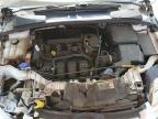 2013 Ford Focus Se იყიდება Fort Wayne-ში, IN - Front End