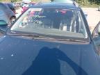 2003 TOYOTA AVENSIS T for sale at Copart SANDWICH
