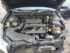 Chalfont, PA에서 판매 중인 2010 Subaru Outback 2.5I Premium   - Front End