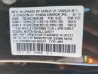 North Las Vegas, NV에서 판매 중인 2014 Honda Cr-V Lx - Front End