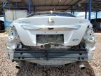 2014 Nissan Altima 2.5 for Sale in Phoenix, AZ - Rear End