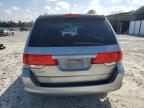 Loganville, GA에서 판매 중인 2009 Honda Odyssey Exl - Front End