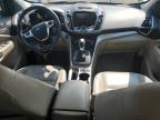 2013 Ford Escape Sel   за продажба в New Britain, CT - Front End