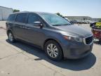 Sacramento, CA에서 판매 중인 2016 Kia Sedona Lx - Front End