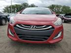 2014 Hyundai Elantra Gt  for Sale in Moraine, OH - Mechanical