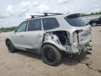 2021 Kia Telluride Sx for Sale in Fredericksburg, VA - Rear End