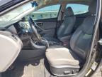 2015 Hyundai Elantra Se for Sale in Harleyville, SC - Front End