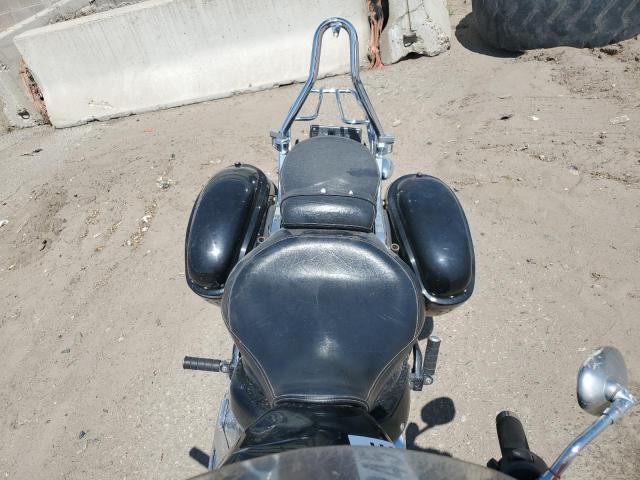 2010 YAMAHA XVS1300 CT  