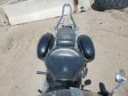 2010 YAMAHA XVS1300 CT   a la Venta en Copart NM - ALBUQUERQUE