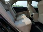 2012 Toyota Camry Base for Sale in Grantville, PA - Front End