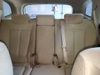 2009 Hyundai Santa Fe Gls zu verkaufen in Wheeling, IL - Mechanical