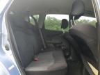 2009 Honda Fit Sport   на продаже в Waldorf, MD - Front End