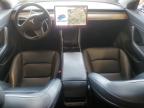2019 Tesla Model 3  للبيع في Pennsburg، PA - Front End