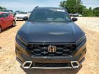 China Grove, NC에서 판매 중인 2024 Honda Cr-V Sport Touring - Rear End