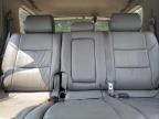 2004 Toyota Sequoia Sr5 en Venta en Austell, GA - Front End