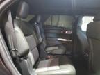 2023 Ford Explorer Timberline იყიდება York Haven-ში, PA - Side