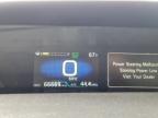 2022 Toyota Prius Le 1.8L იყიდება Center Rutland-ში, VT - Rear End
