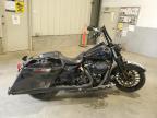 Rocky View County, AB에서 판매 중인 2017 Harley-Davidson Flhrxs  - Front End