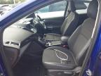2018 FORD KUGA TITAN for sale at Copart SANDY