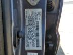 2002 Toyota Highlander Limited   за продажба в Sacramento, CA - Mechanical