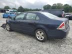 2008 Ford Fusion Se for Sale in Loganville, GA - Front End