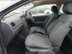 2013 VOLKSWAGEN POLO MATCH for sale at Copart PETERLEE