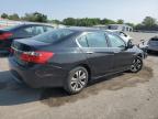 2015 Honda Accord Lx for Sale in Glassboro, NJ - Side
