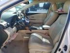 2010 Lexus Rx 350 продається в Savannah, GA - Front End