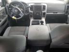 2017 Ram 2500 Slt იყიდება Prairie Grove-ში, AR - Hail