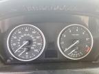 2012 Bmw X5 Xdrive35I   for Sale in Wilmer, TX - Mechanical